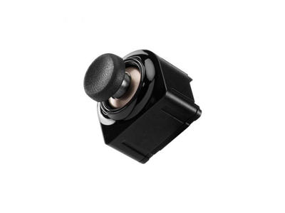 Thrustmaster ESWAP X S5 NXG Thumbstick