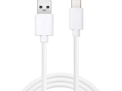 Sandberg USB-C 3.1 to USB-A 3.0 2M