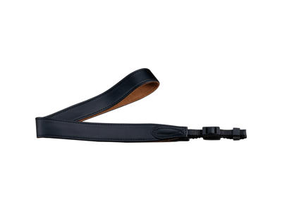 Canon 1661C001 strop Digitalt kamera Sort