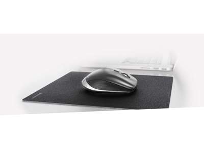 3Dconnexion CadMouse Pad Compact Sort