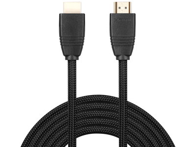 Sandberg HDMI 2.1 Cable 8K, 2m