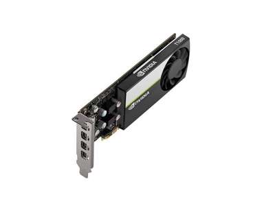 DELL NVIDIA T1000 8GB GDDR6