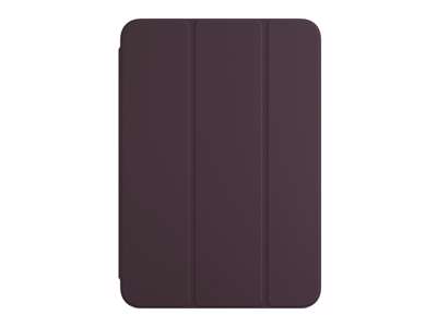 Apple MM6K3ZM/A tablet etui 21,1 cm (8.3") Folie Kirsebær (frugt)