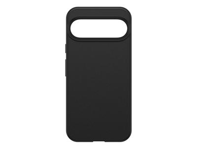 OtterBox React mobiltelefon etui 17,3 cm (6.8") Cover Sort