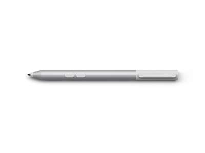 Microsoft Classroom Pen 2 stylus pen 8 g Platin