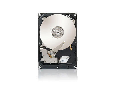 Lenovo 04W1962 harddisk 320 GB 5400 rpm 2.5" SATA