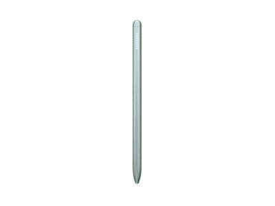 Samsung EJ-PT730BGEGEU stylus pen 7,68 g Grøn