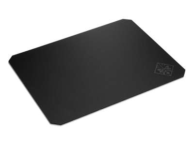 HP OMEN by Mouse Pad 200