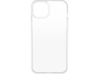 OtterBox React mobiltelefon etui 17 cm (6.7") Cover Transparent