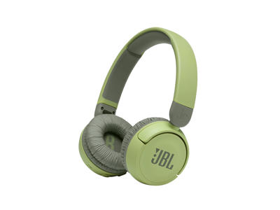 JBL JR310 BT GRØN