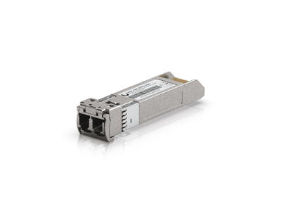 Ubiquiti UACC-OM-SFP10-1450 modul til netværksmodtager Fiberoptisk 11300 Mbit/s SFP+ 1450 nm