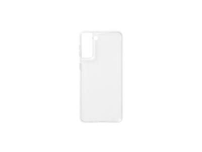 eSTUFF ES673081-BULK mobiltelefon etui Cover Transparent