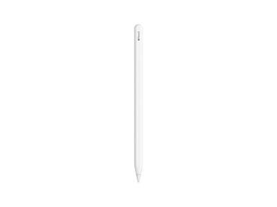 Apple Pencil (2nd Generation) stylus pen 18,2 g Hvid