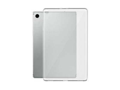 Insmat 652-1326 tablet etui 27,9 cm (11") Cover Transparent