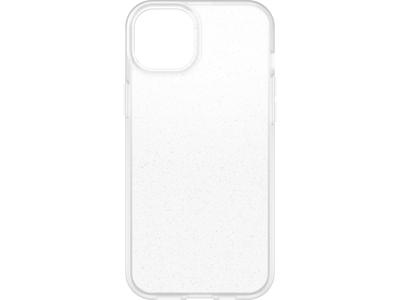 OtterBox React mobiltelefon etui 17 cm (6.7") Cover Transparent