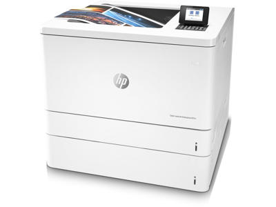 HP Color LaserJet Enterprise M751dn