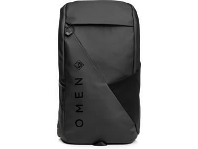 HP OMEN Transceptor 15 Backpack