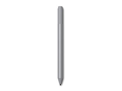 Microsoft Surface Pen stylus pen Hvid