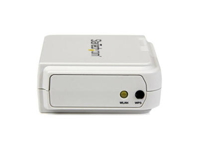 StarTech.com PM1115UWEU printserver