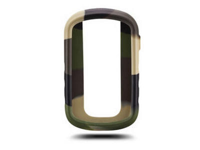 Garmin 010-12178-04 navigator etui 6,6 cm (2.6") Cover Camouflage Silikone