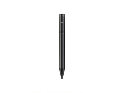 Viewsonic VB-PEN-003 stylus pen 140,6 g Sort