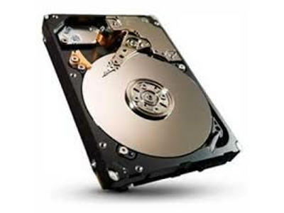 Lenovo 45N7325 harddisk 320 GB 7200 rpm 2.5" SATA