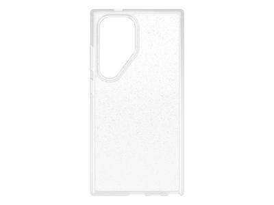 OtterBox React mobiltelefon etui 17,3 cm (6.8") Cover Transparent