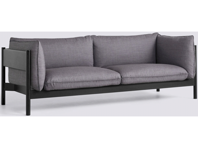 HAY Arbour 3 pers Sofa