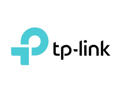 TP-Link Tapo P110 smart stik 2990 W Hjem Hvid