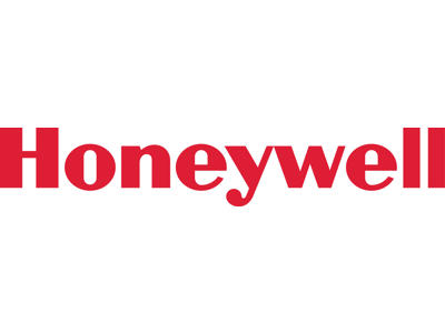 Honeywell CW45-BAT-EX reservedel til håndholdt, mobil computer Batteri