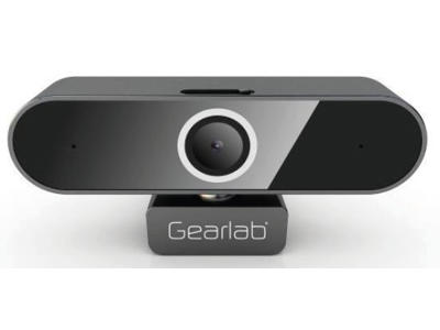 eSTUFF GLB246400 webcam 8 MP 3264 x 2448 pixel