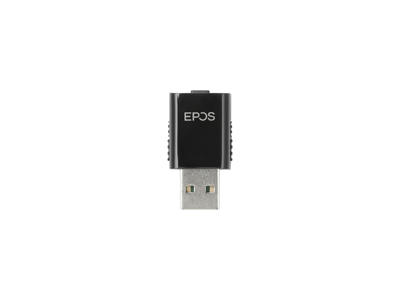 EPOS IMPACT SDW D1 USB Dongle