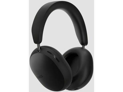 SONOS Ace (Black) Headset