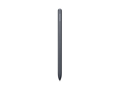 Samsung EJ-PT730BBEGEU stylus pen 7,68 g Sort