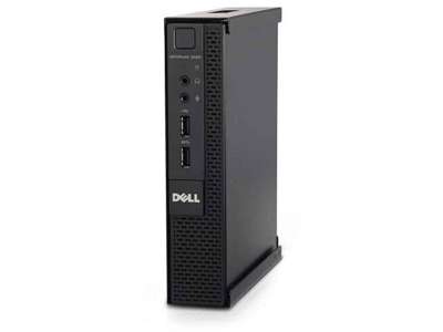 DELL 482-BBBP Sort Metal