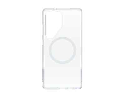 OtterBox Symmetry mobiltelefon etui 17,5 cm (6.9") Cover Transparent