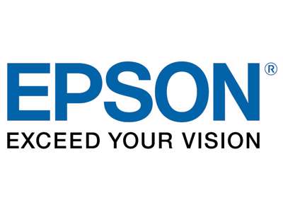 Epson ELPMB61 monteringsbeslag til projektor Loft Hvid