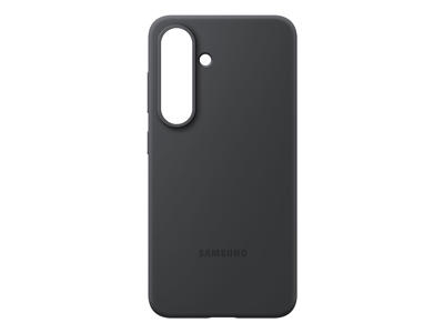 Samsung EF-PS931CBEGWW mobiltelefon etui 15,8 cm (6.2") Cover Sort