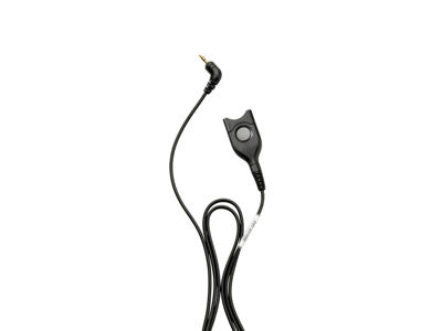 EPOS CCEL 191-1 Kabel