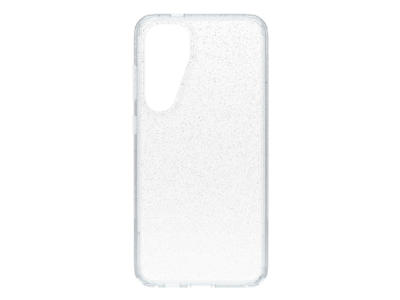 OtterBox Symmetry Clear mobiltelefon etui 17 cm (6.7") Cover Transparent