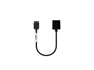 EPOS AL-SATA 01 Kabel