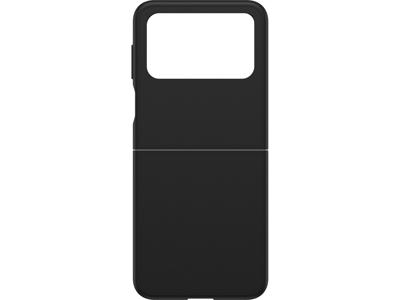 OtterBox Thin Flex mobiltelefon etui 17 cm (6.7") Cover Sort