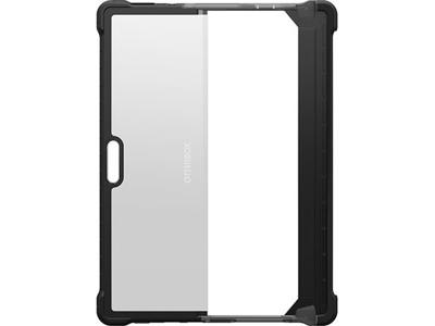 OtterBox Symmetry Studio 33 cm (13") Cover Sort, Transparent