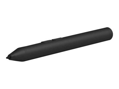 Microsoft Classroom Pen stylus pen 15 g Sort