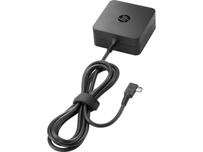 HP USB-C G2-strømadapter på 45 W