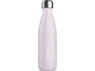 Vandflaske, Thermoeffekt, Be Original, 500 ml, Jobout 