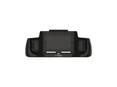 HP HYPERX CHARGEPLAY NS HX-CPCS-U Opladerstativ