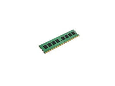 Kingston Technology KCP429NS8/8 hukommelsesmodul 8 GB 1 x 8 GB DDR4 2933 MHz