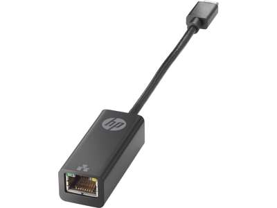 HP V8Y76AA Intern Ethernet