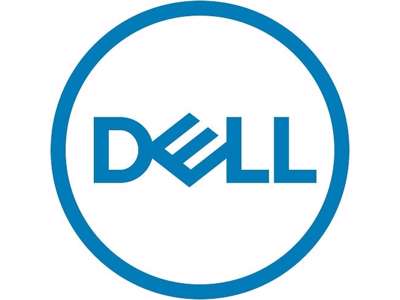 DELL 407-BBXZ modul til netværksmodtager Fiberoptisk 25000 Mbit/s SFP28 1310 nm